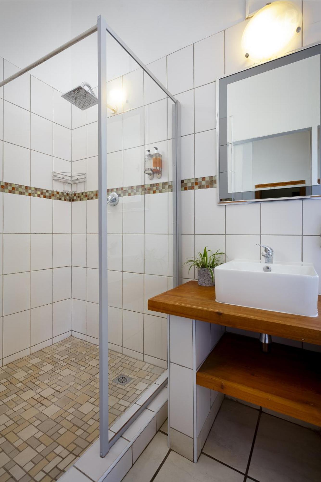 Horse And Mill Guesthouse Колсберґ Екстер'єр фото