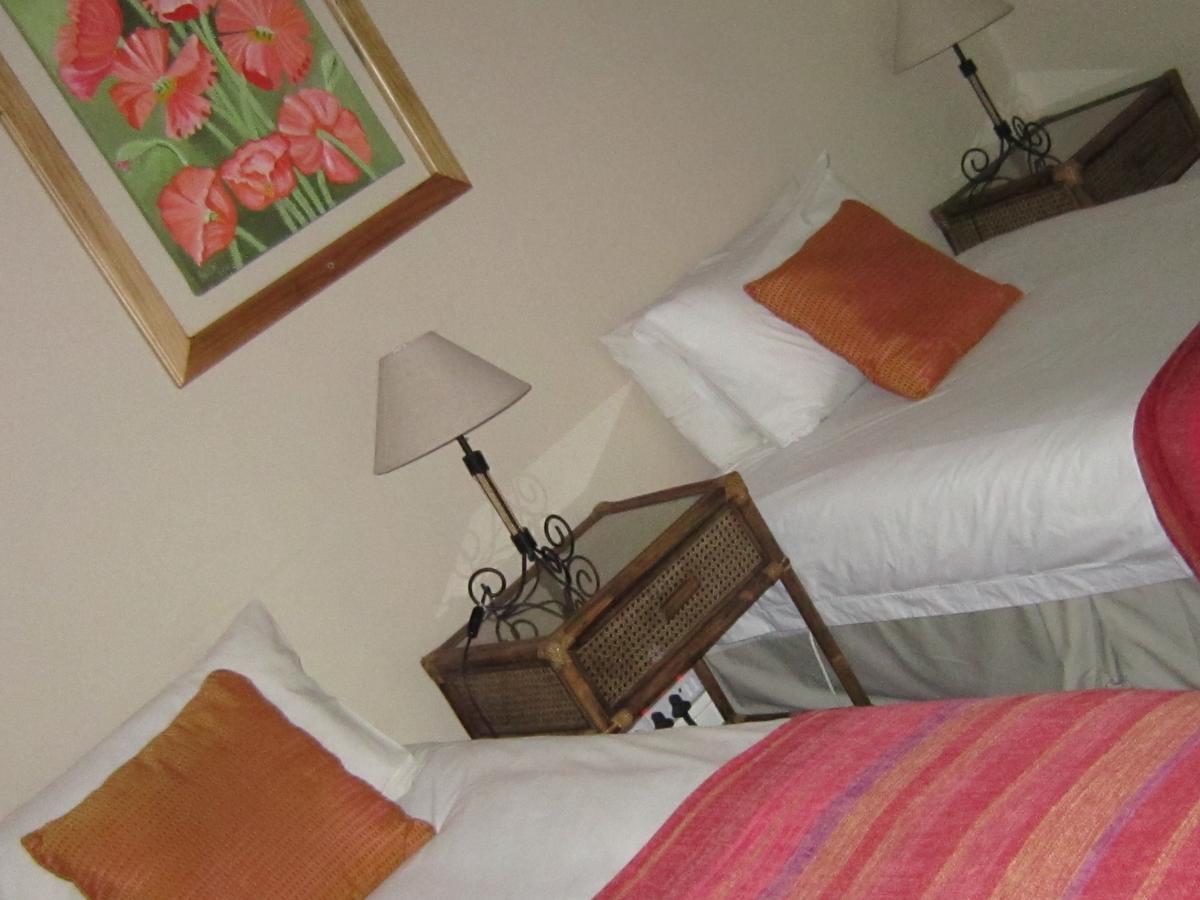 Horse And Mill Guesthouse Колсберґ Екстер'єр фото